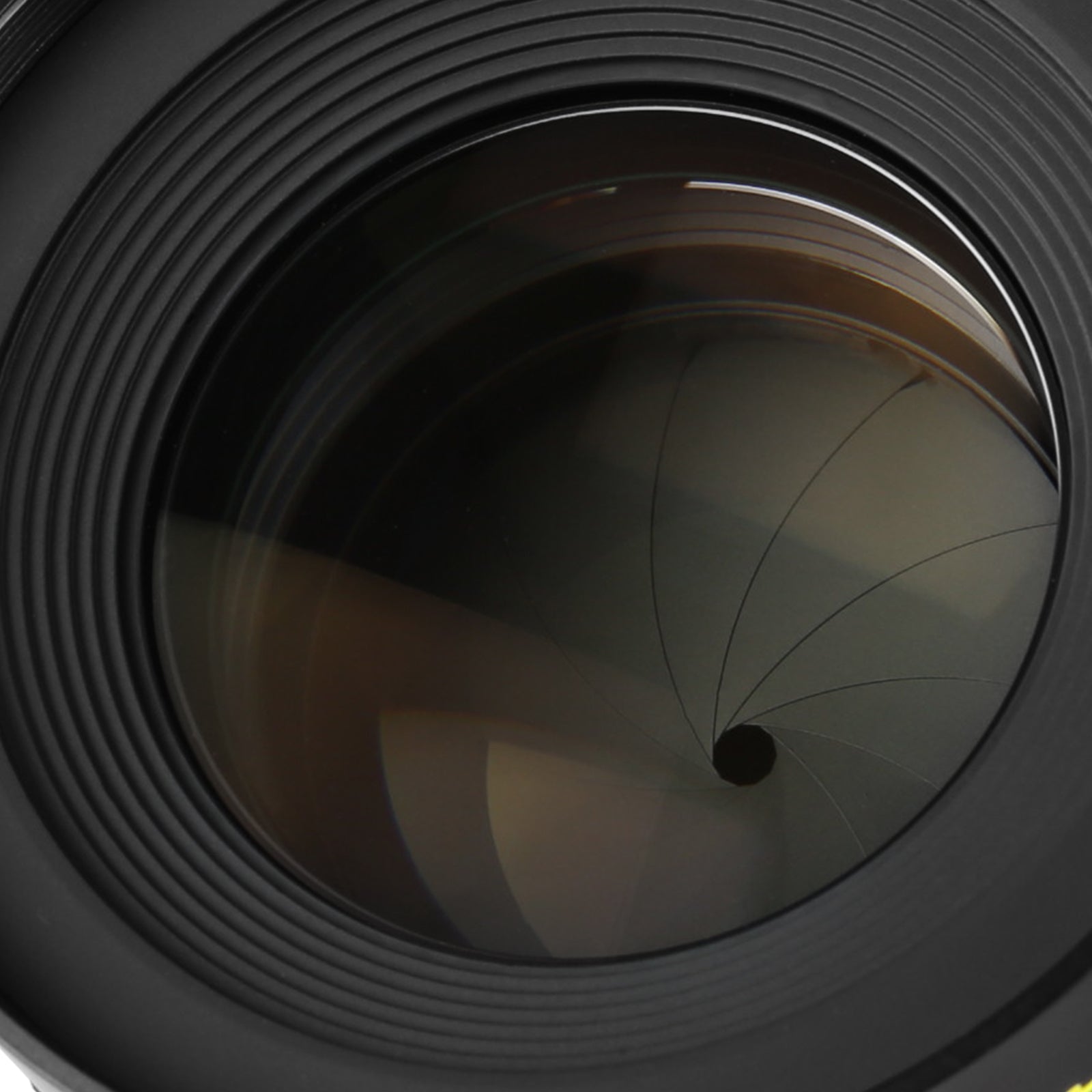 Meike Cinema Full Frame Cinema Prime 85mm T2.1 Lens (Canon EF Mount)