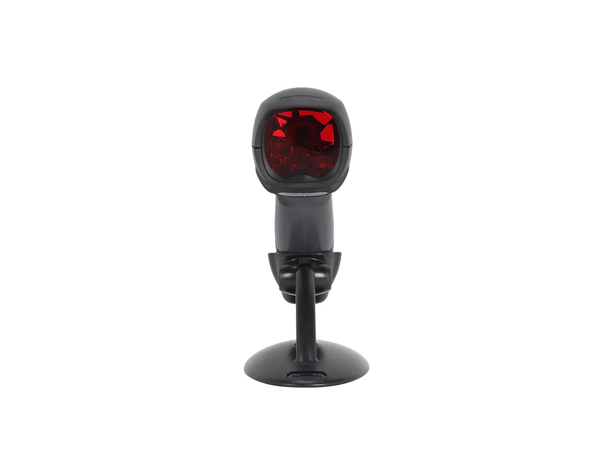 Honeywell Fusion 3780 1D Laser Barcode Scanner (MK3780-61A38)
