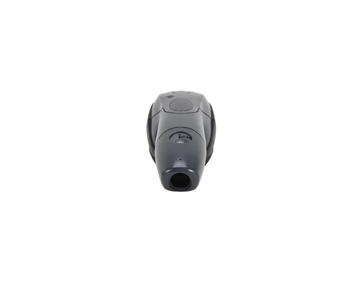 Honeywell Fusion 3780 1D Laser Barcode Scanner (MK3780-61A38)