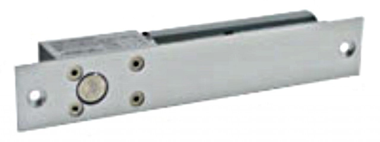 GeoVision ML200SLD Electric Bolt