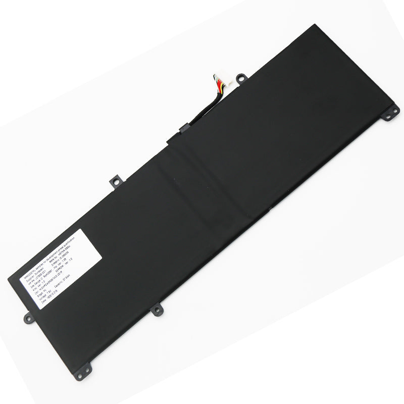 Hp MM02XL HSTNN-IB8Q  L27868-1C1 Pavilion 13-an0053tu Battery