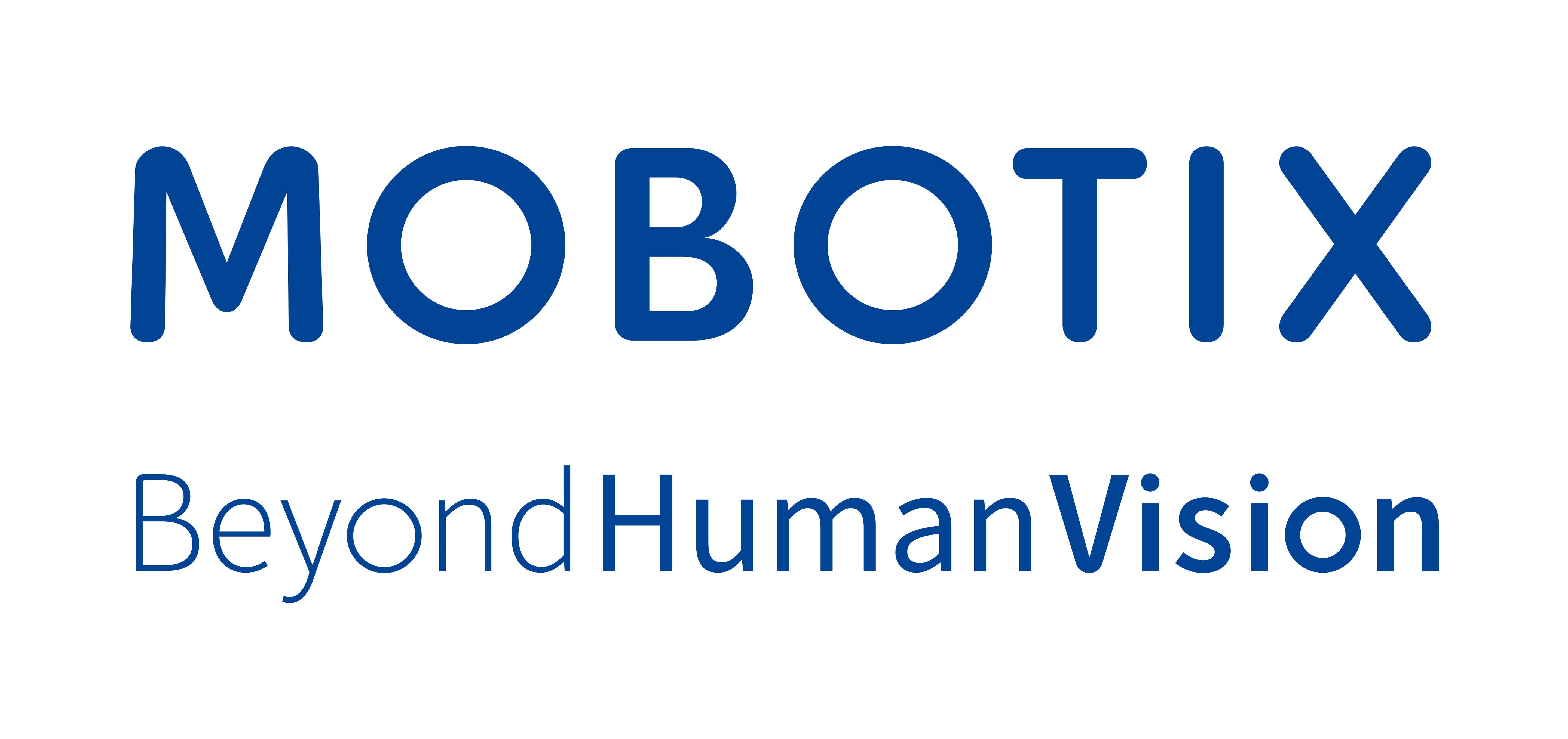 Mobotix (Mx-SW-XPro-SYNC-DB-Dev) MOBOTIX HUB Plug In - MOBOTIX SYNC Device License for Milestone XProtect