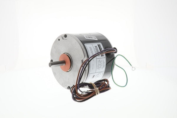 Trane 5KCP39GFAB23S 1/8 HP Condenser Fan Motor
