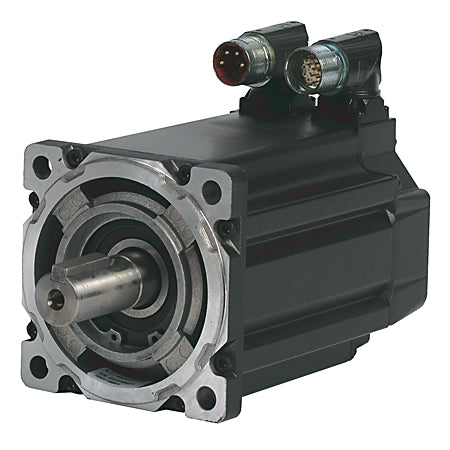 1326AB-B730E-21 | Allen-Bradley Servo Motor 460V