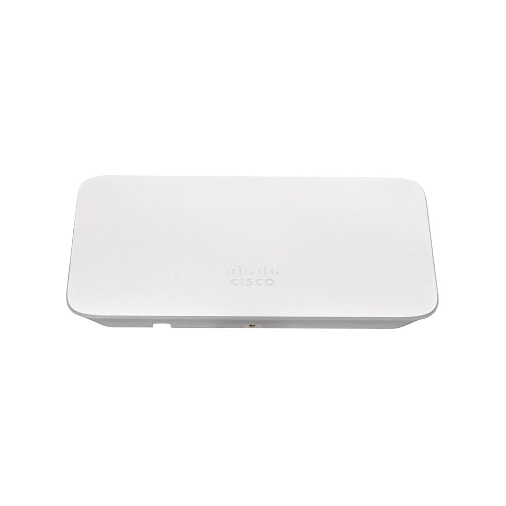 Cisco MR28-HW Meraki Cloud-Managed Wi-Fi 6 Indoor Wireless Access Point