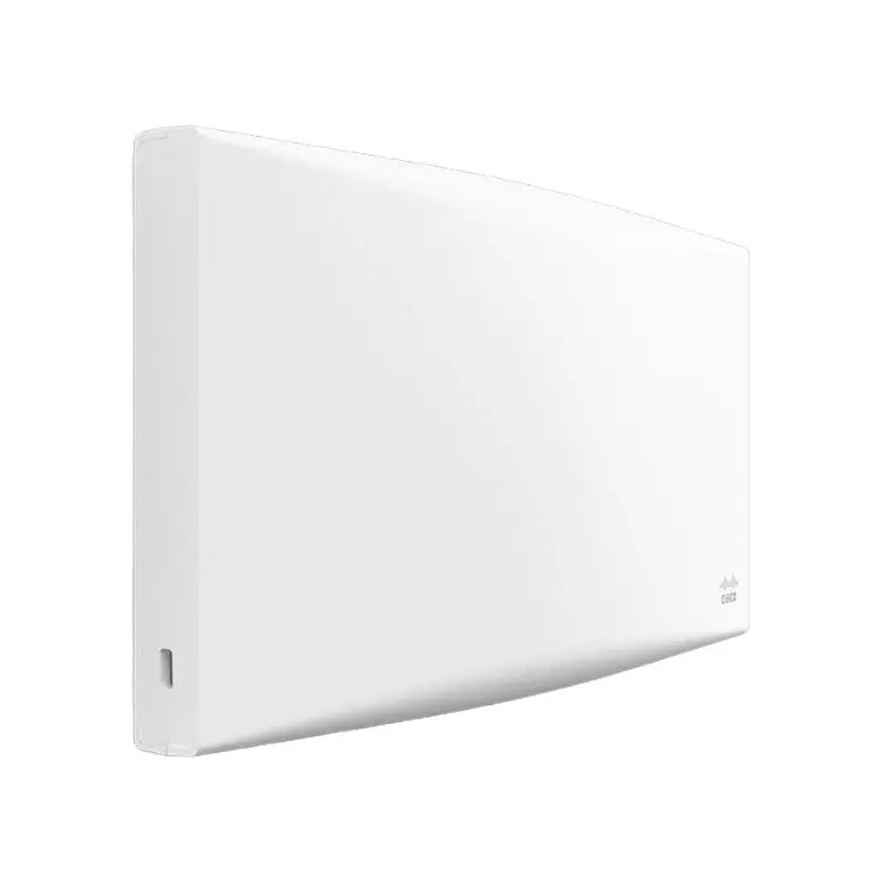 Cisco MR36-HW Cloud-Managed Wi-Fi 6 Indoor Wireless Access Point with 1.7 Gbps Performance