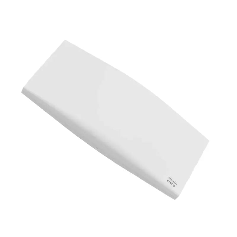 Cisco MR36-HW Cloud-Managed Wi-Fi 6 Indoor Wireless Access Point with 1.7 Gbps Performance