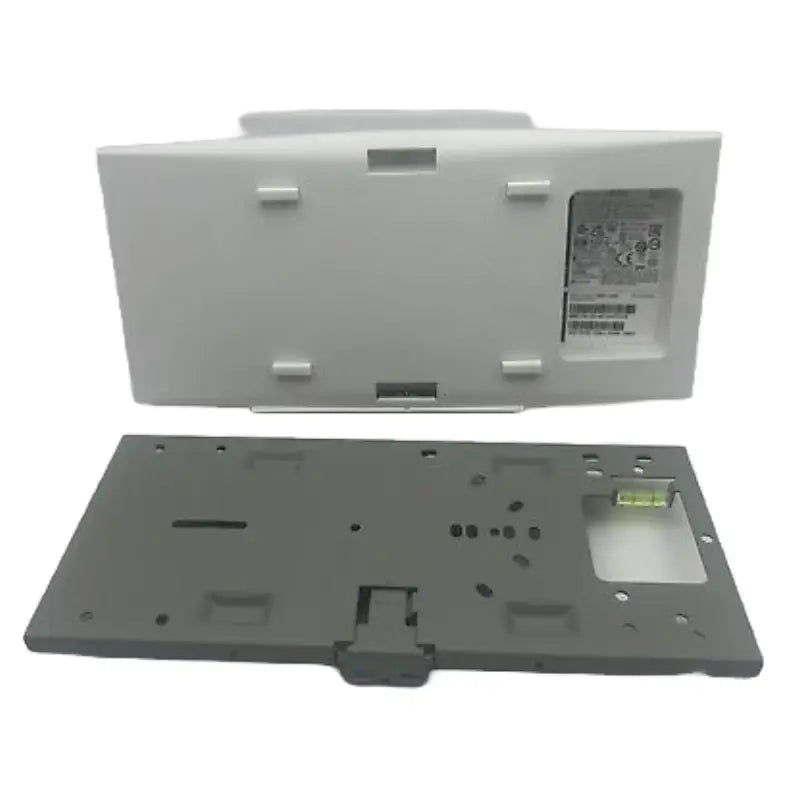 Cisco MR36-HW Cloud-Managed Wi-Fi 6 Indoor Wireless Access Point with 1.7 Gbps Performance