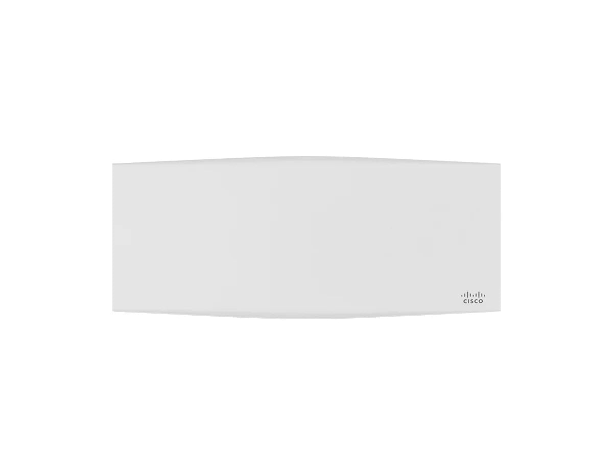 Cisco Meraki Wireless Access Point (MR36-HW)