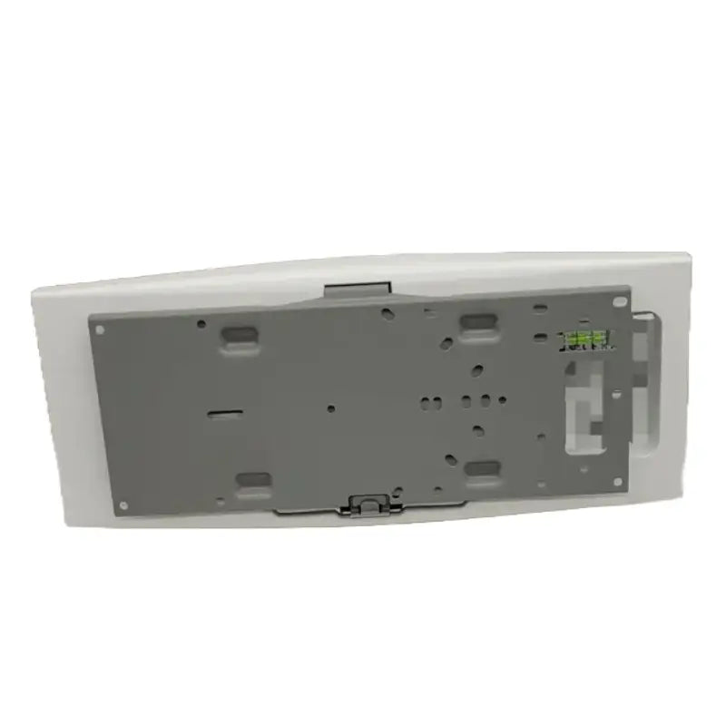 Cisco MR46-HW Cloud-Managed Wi-Fi 6 Indoor Wireless Access Point with 2.98 Gbps Performance