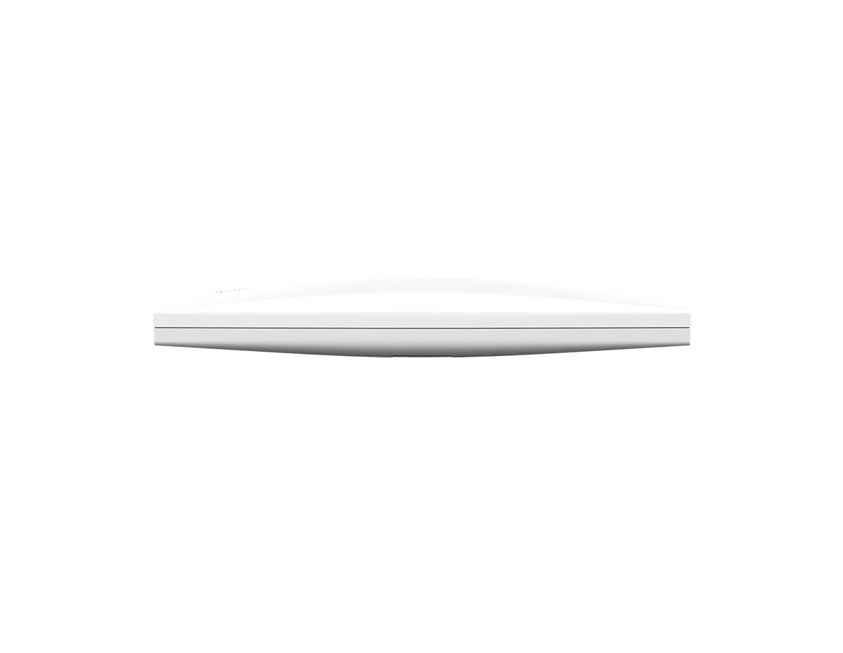 Cisco MR56-HW Cloud-Managed Wi-Fi 6 Indoor Wireless Access Point with 5.9 Gbps Performance