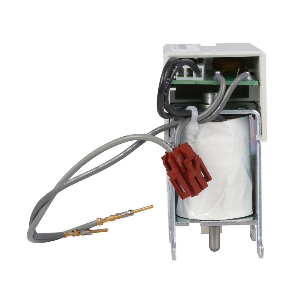 Eaton MST1 Magnum Shunt Trip Accessory for Remote Circuit Breaker Tripping