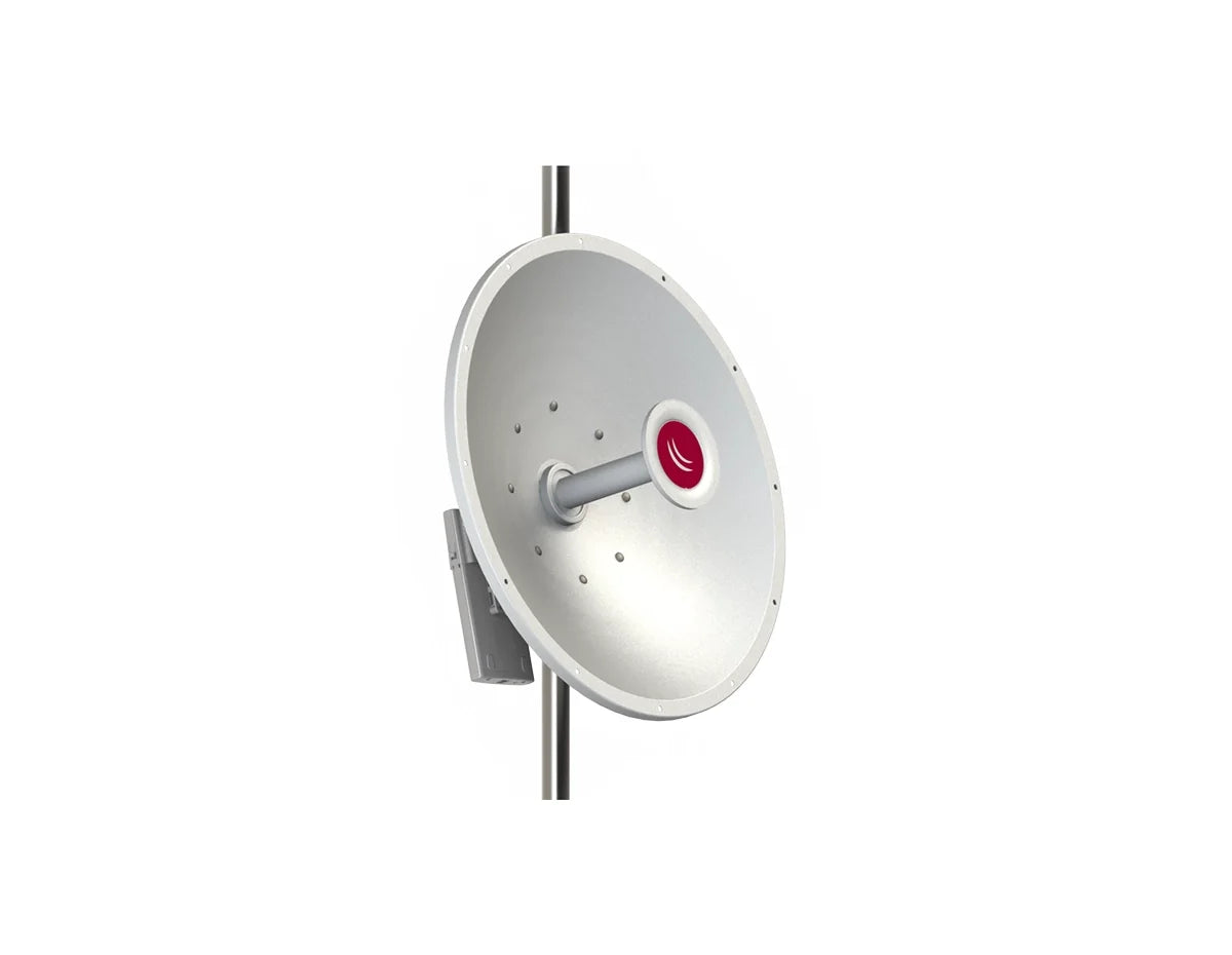 MikroTik mANT30 (MTAD-5G-30D3)