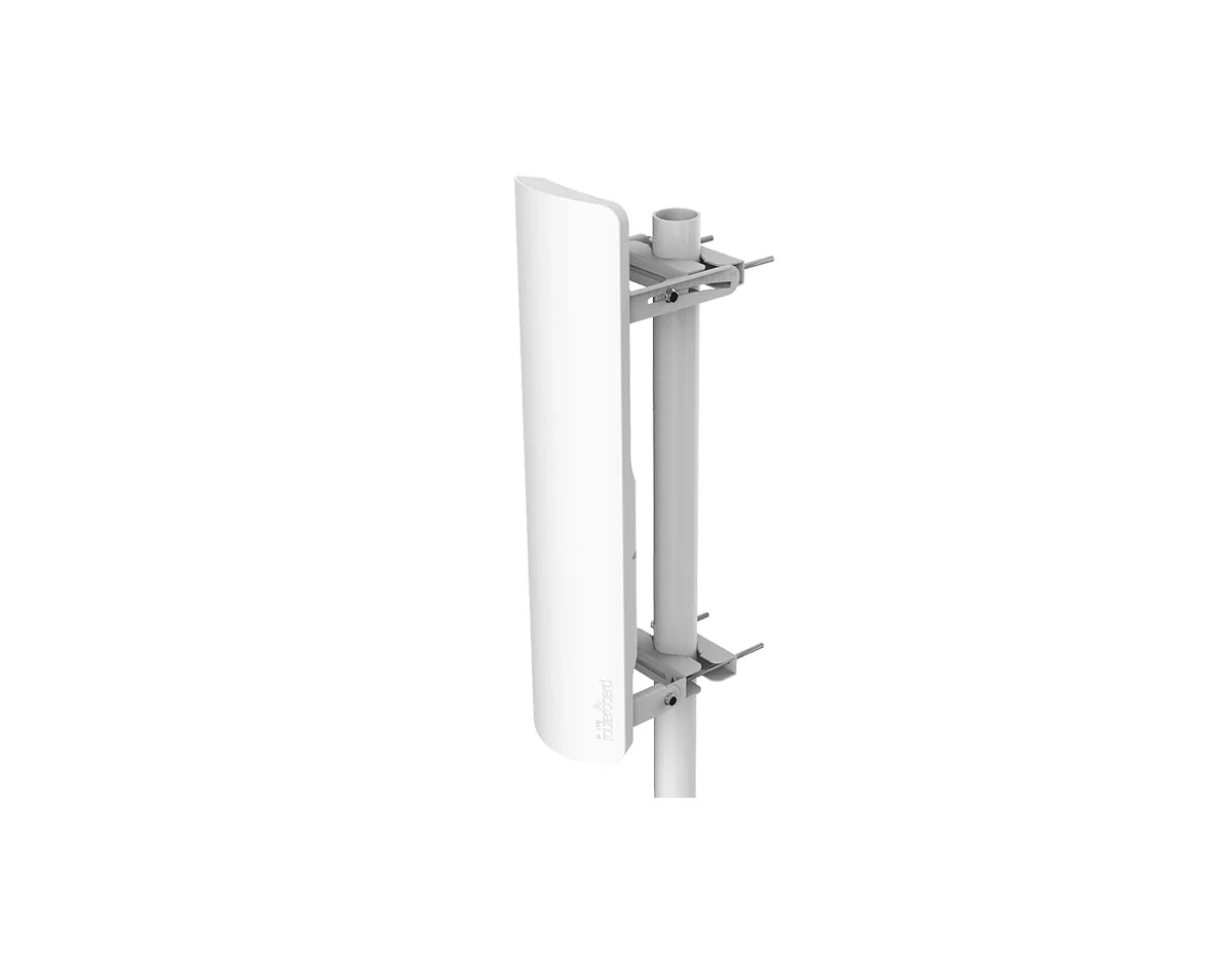 Mikrotik MTAS-5G-19D120 Antenna