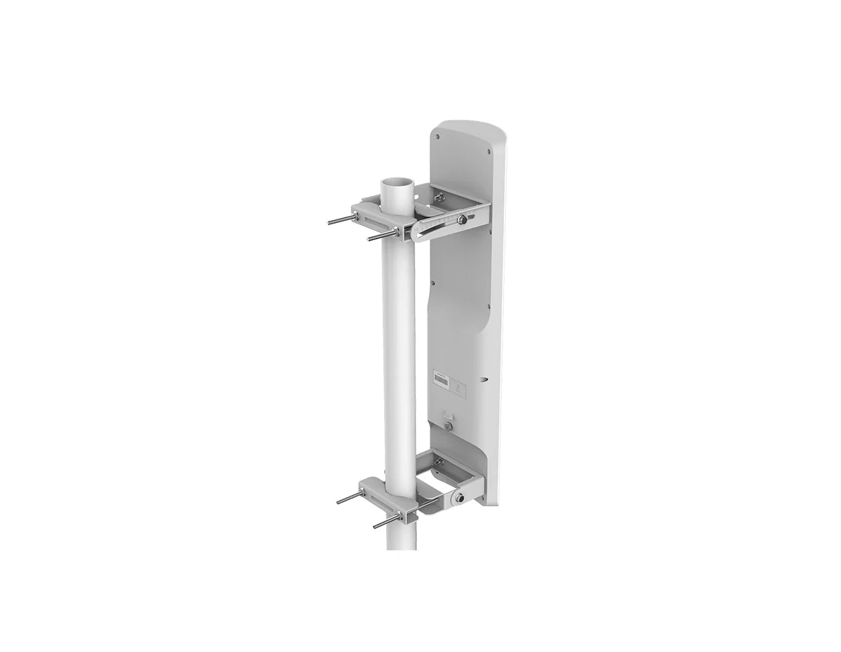 Mikrotik MTAS-5G-19D120 Antenna