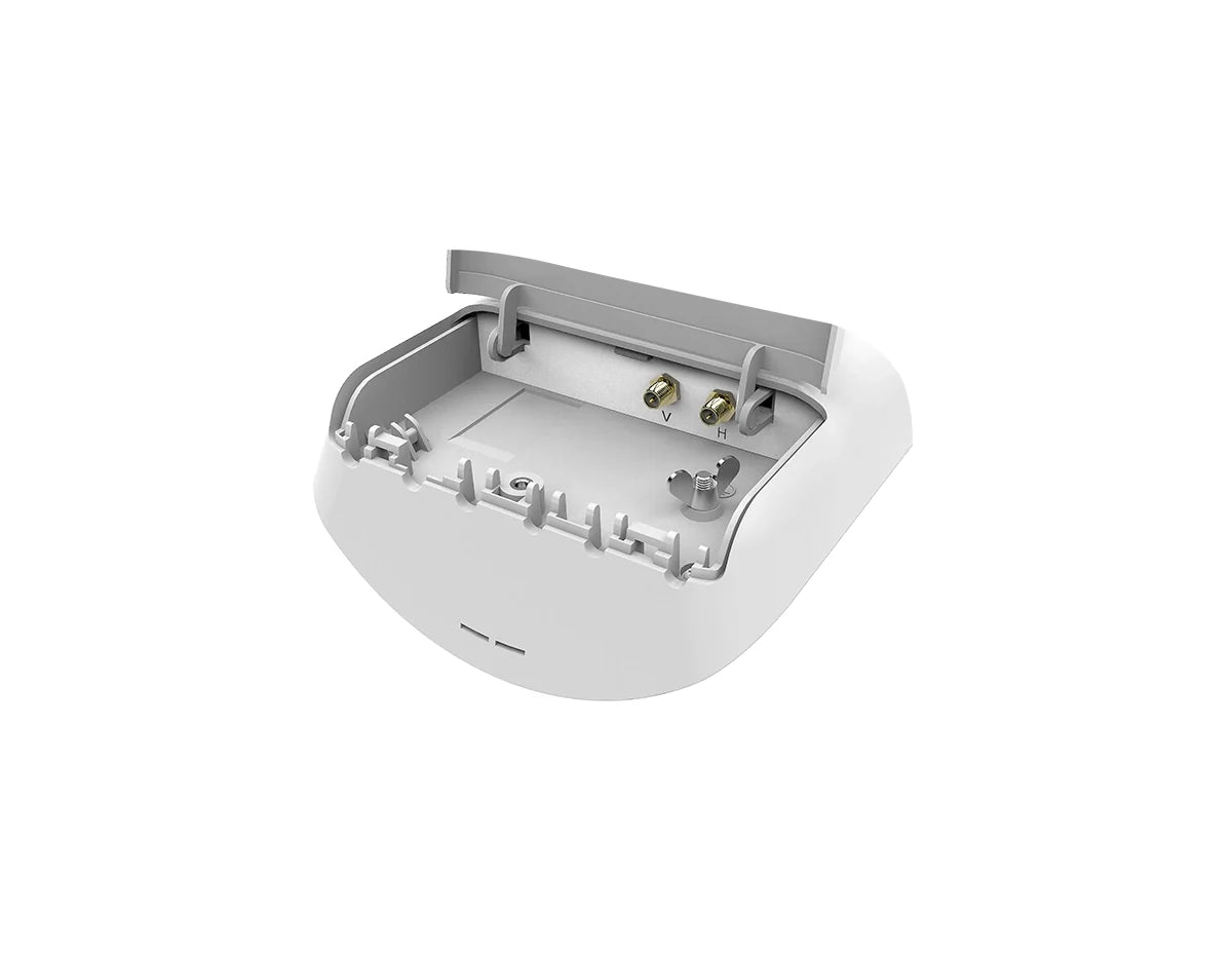 Mikrotik MTAS-5G-19D120 Antenna