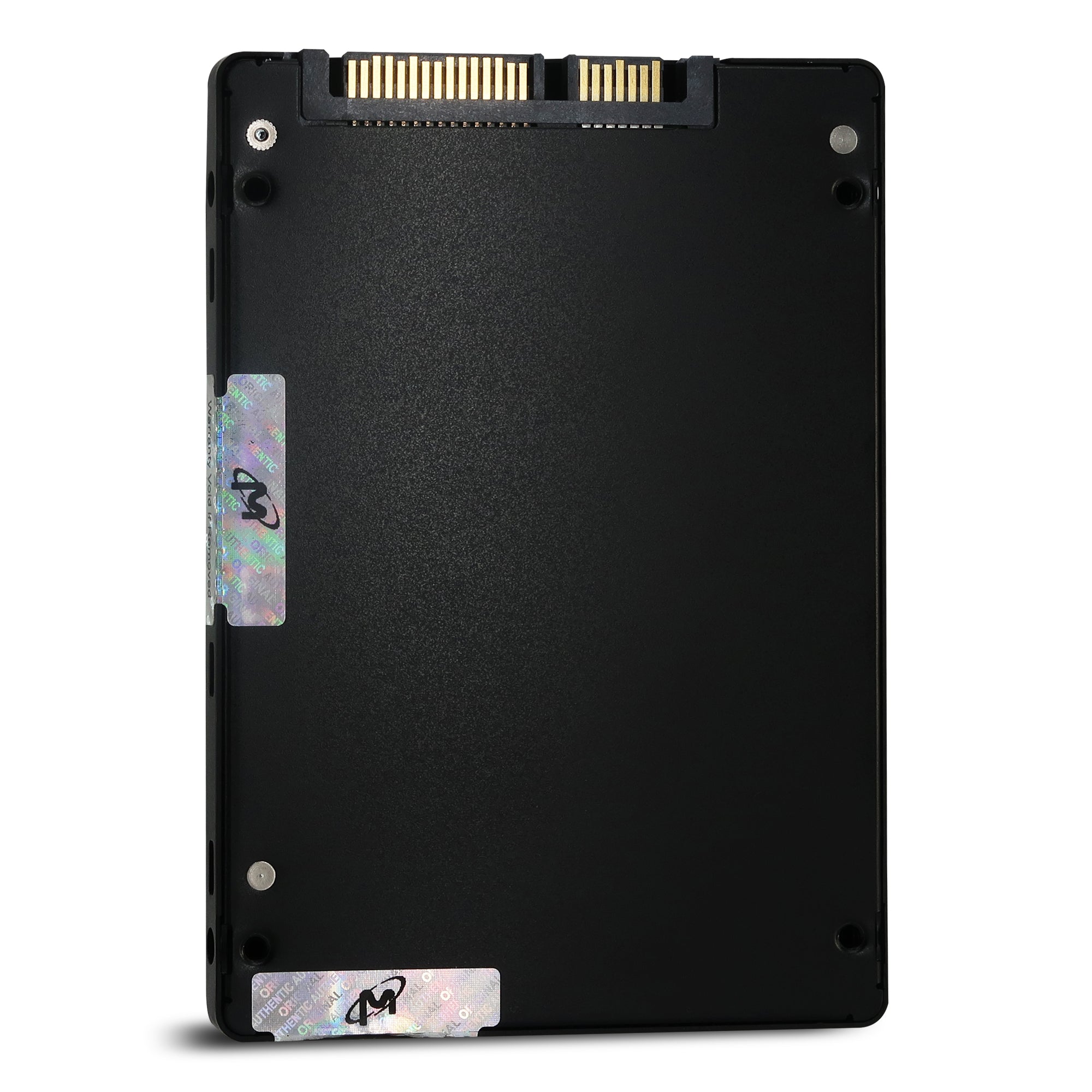 HPE 5300 PRO P19933-004 VK001920GXAWM 1.92TB SATA 6Gb/s 3D TLC 2.5in Solid State Drive