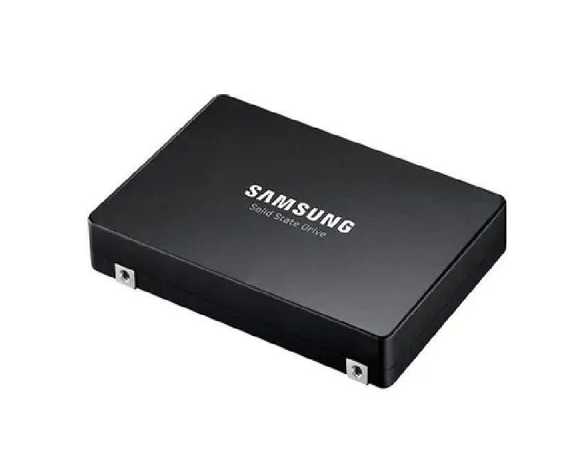 Samsung PM9A3 MZ1L23T8HBLA-00A07 3.84TB  PCI Express 4.0 x4 SSD