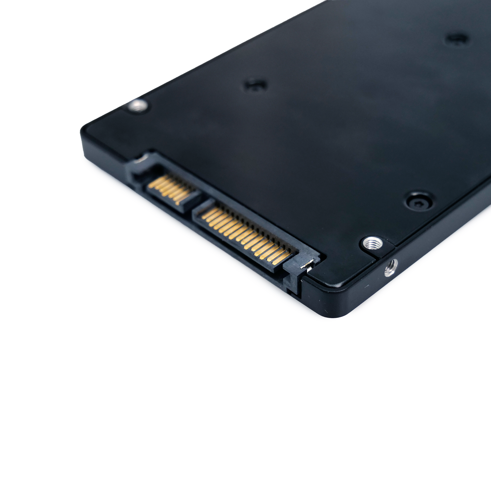 Dell/Samsung SM863a MZ7KM1T9HMJP0D3 0K5P0T 1.92TB SATA 6Gb/s MLC 3.5DWPD 2.5in Mixed-Use Solid State Drive