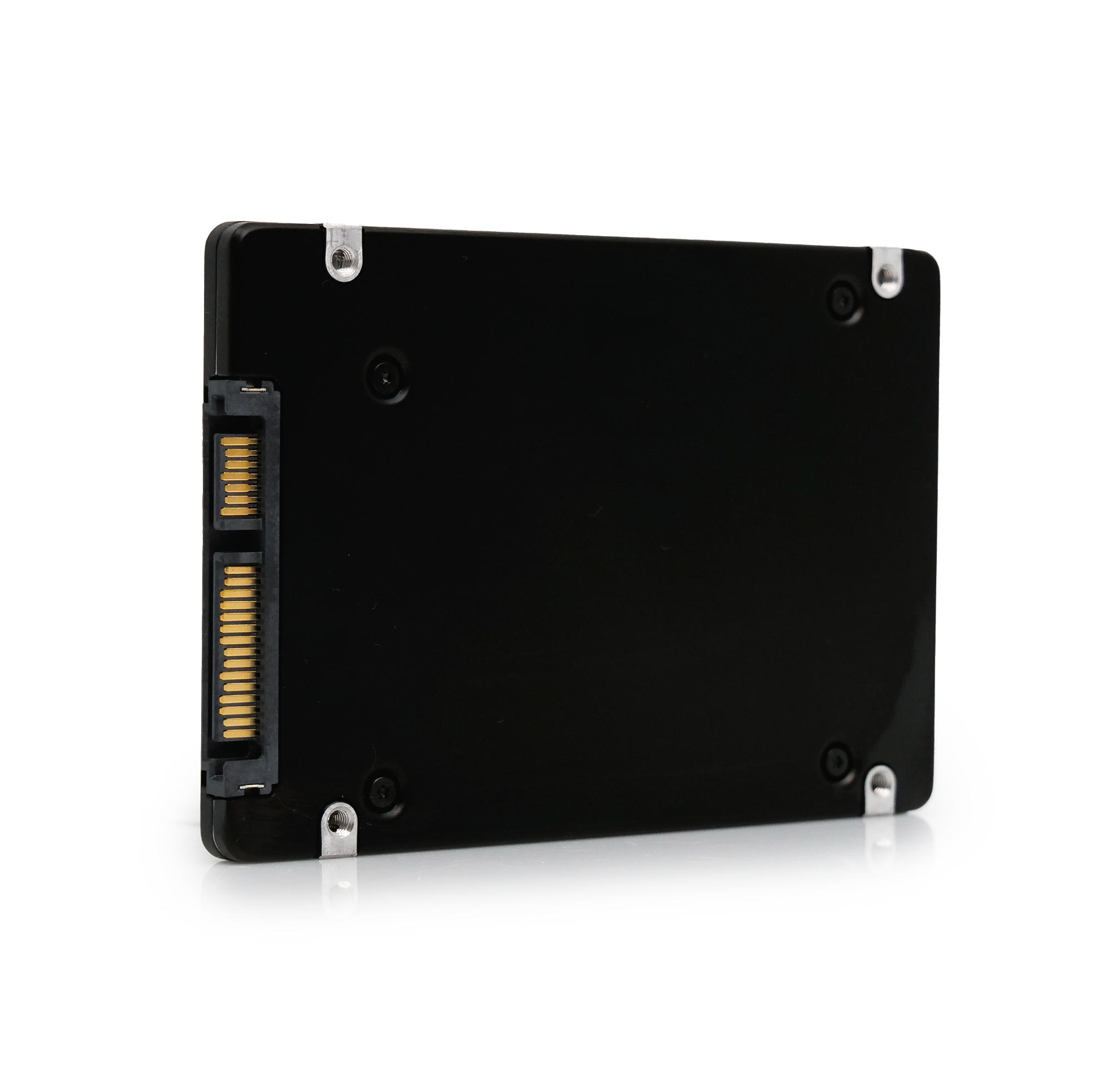 Samsung PM893 MZ7L31T9HBLT MZ-7L31T90 1.92TB SATA 6Gb/s V-NAND TLC 2.5in Refurbished SSD