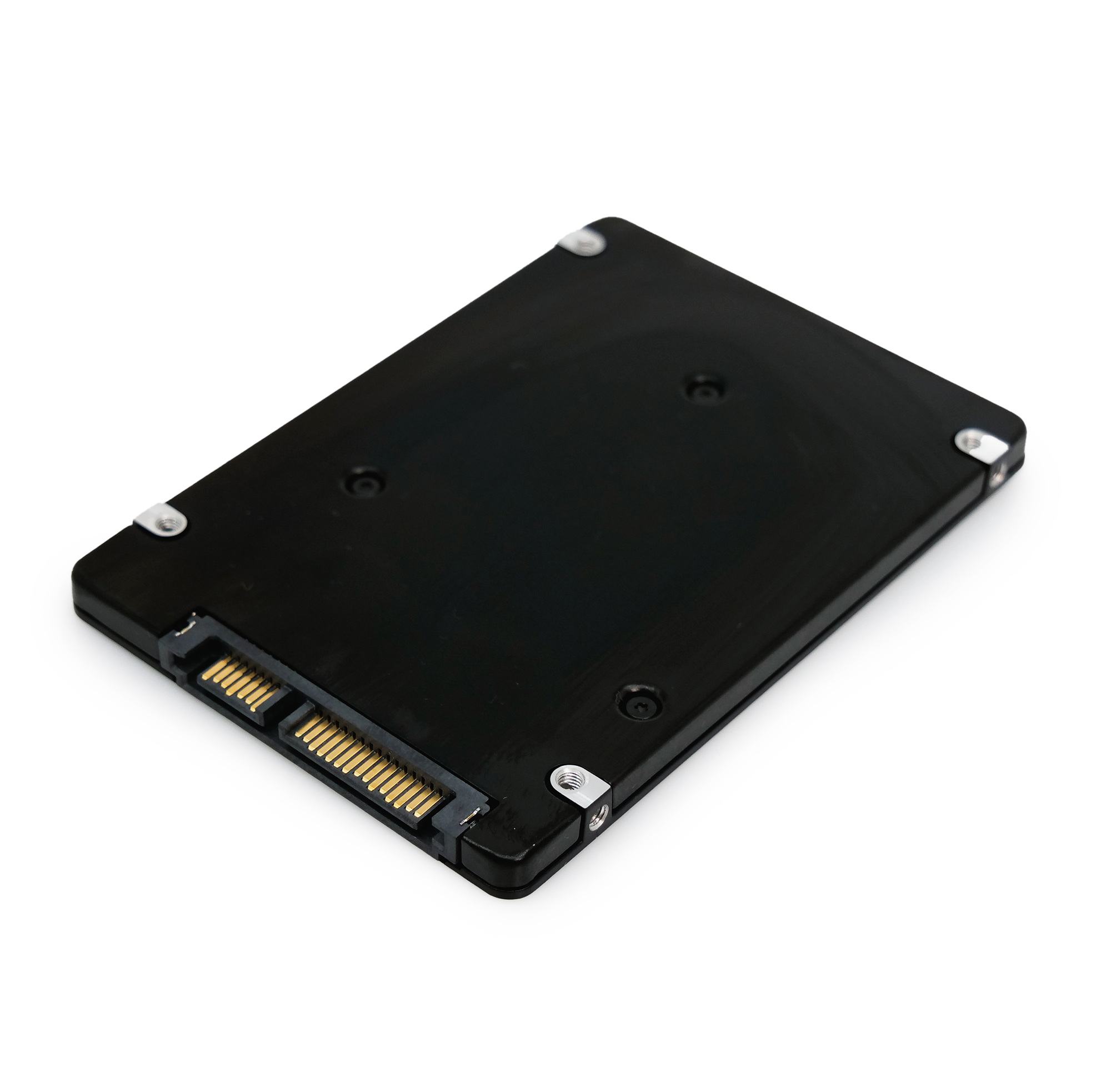 Samsung PM883 MZ7LH1T9HMLT 1.92TB 1.3 DWPD SATA 6Gb/s 3D TLC 2.5in Refurbished SSD