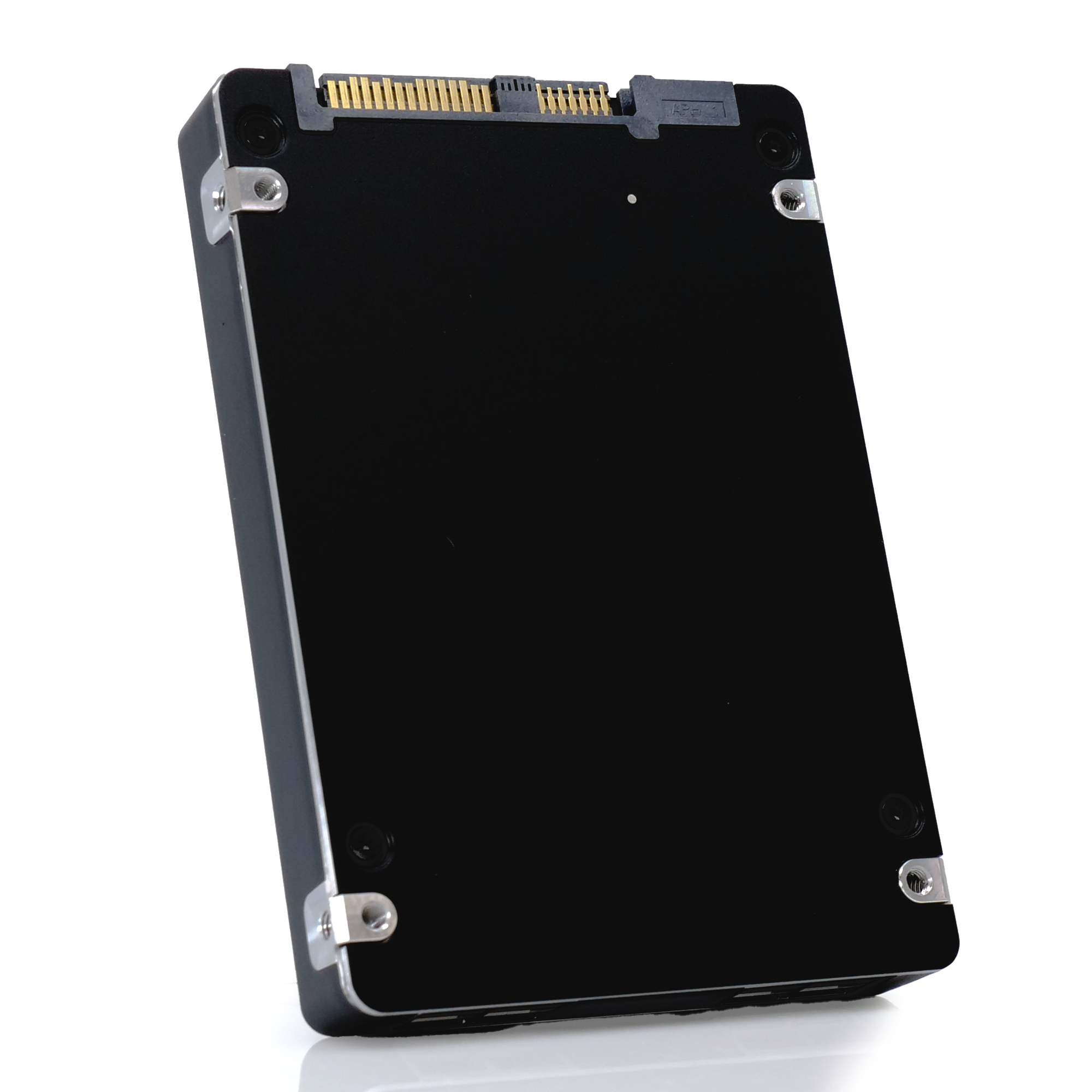 HP/Samsung PM1643a MZILT3T8HBLS 3.84TB SAS 12Gb/s 3D TLC 1 DWPD 2.5in Solid State Drive