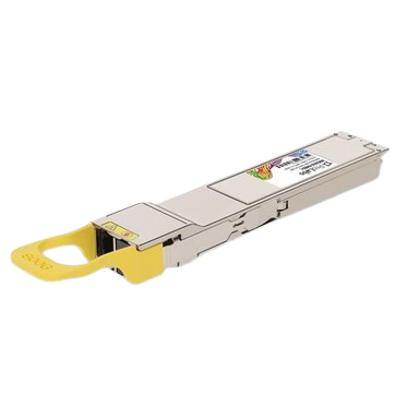 ProLabs Compatible Mellanox MMS4A20-XM800 Transceiver