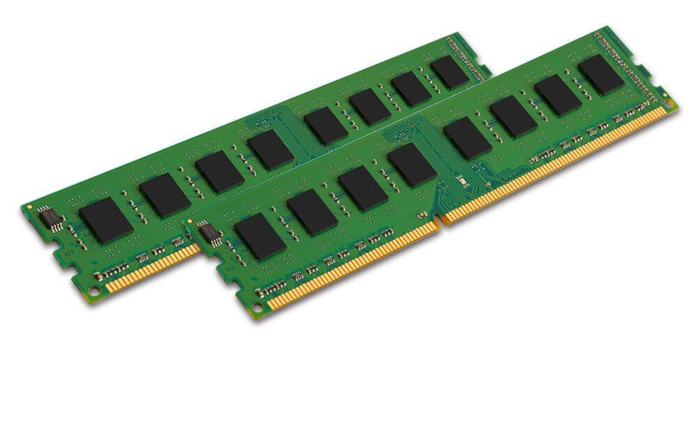 397415-B21 398708-061 8gb ram (2X4GB) memory kit