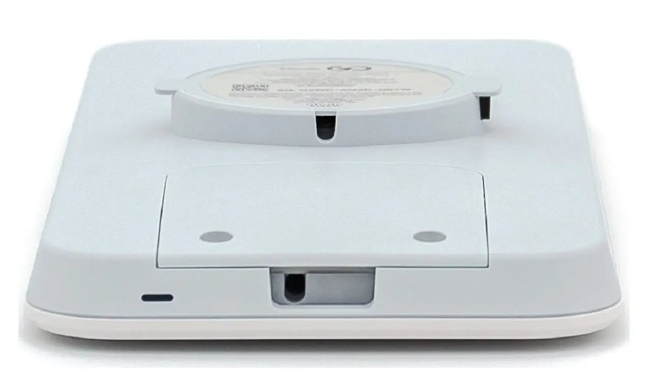 Cisco MR78-HW Cloud-Managed Outdoor Wi-Fi 6 Wireless Access Point with IP67 Rugged Design