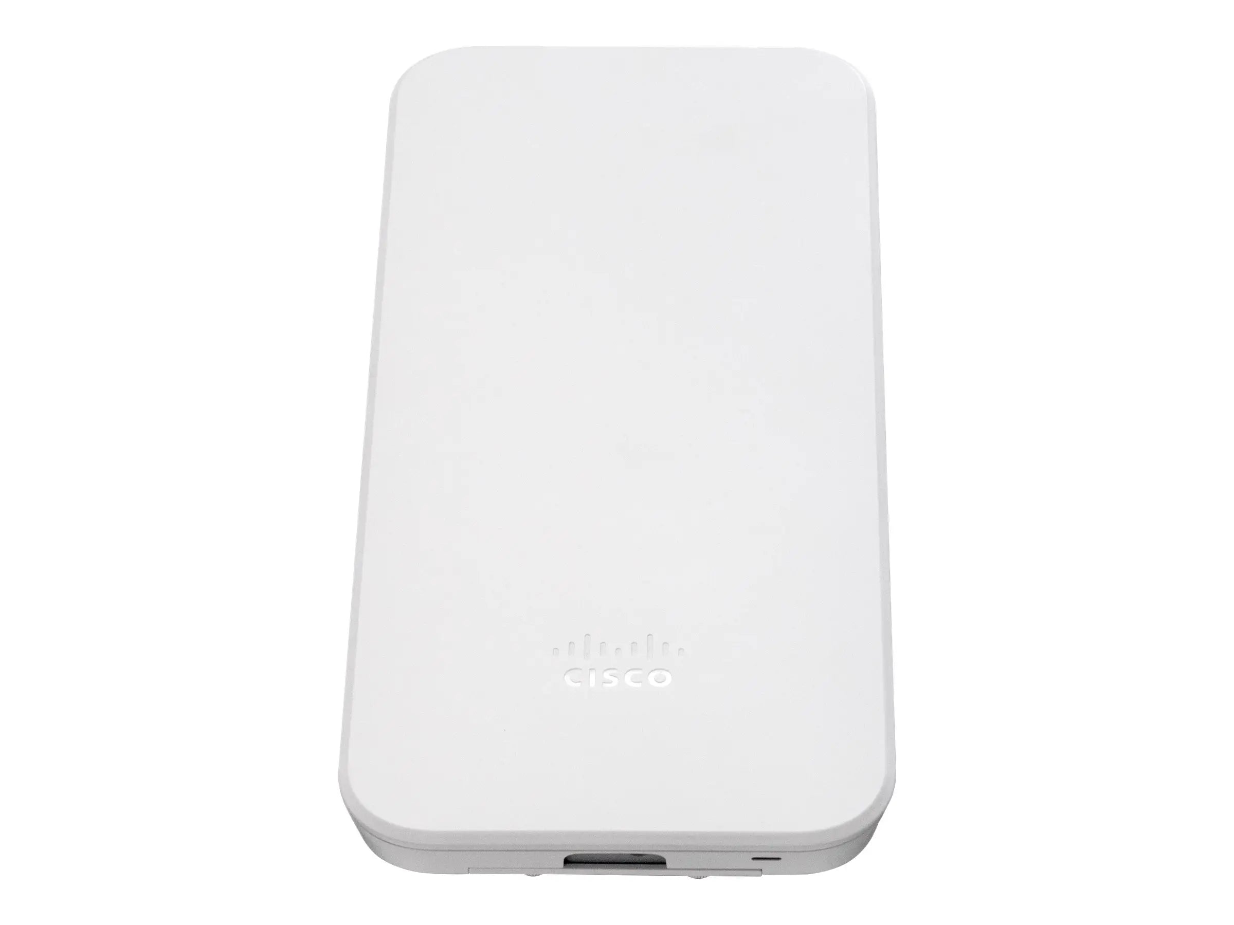 Cisco MR78-HW Cloud-Managed Outdoor Wi-Fi 6 Wireless Access Point with IP67 Rugged Design
