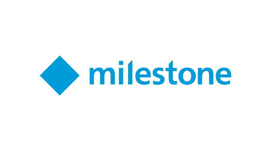 Milestone MXPCOBT - 1 Month Care Plus for XProtect Corporate BL