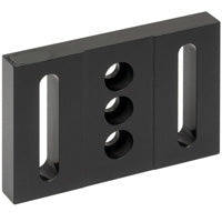 TH-BA2 - Mounting Base, 2" x 3" x 3/8"