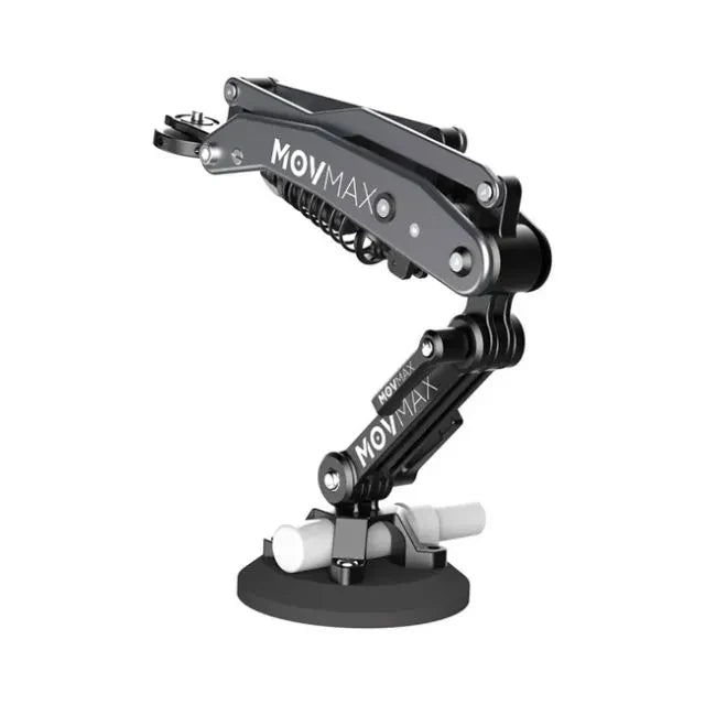 Movmax Blade Camera Arm Mount