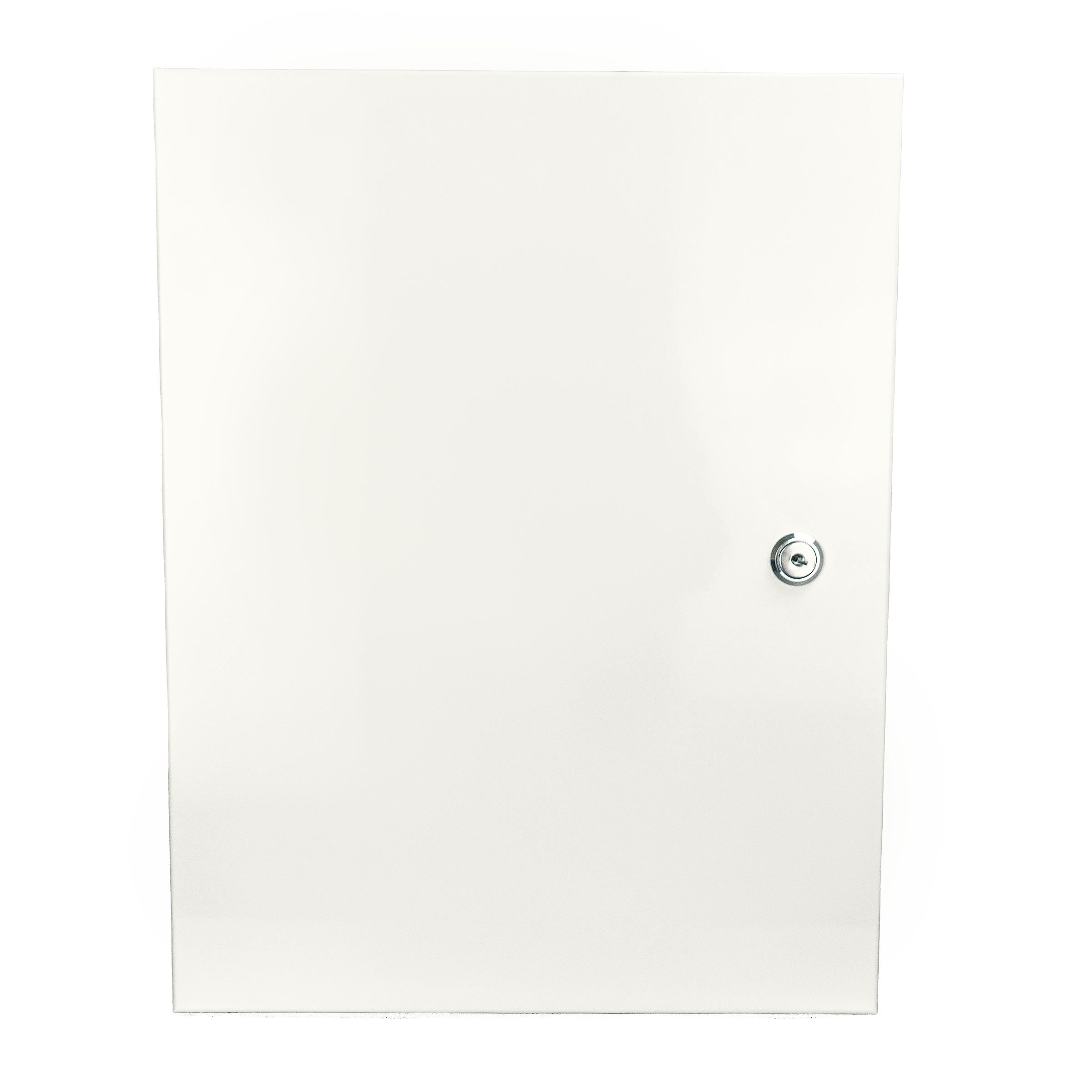 Speco Technologies N8WNRX2TB 8 Channel Wall Mount NRX