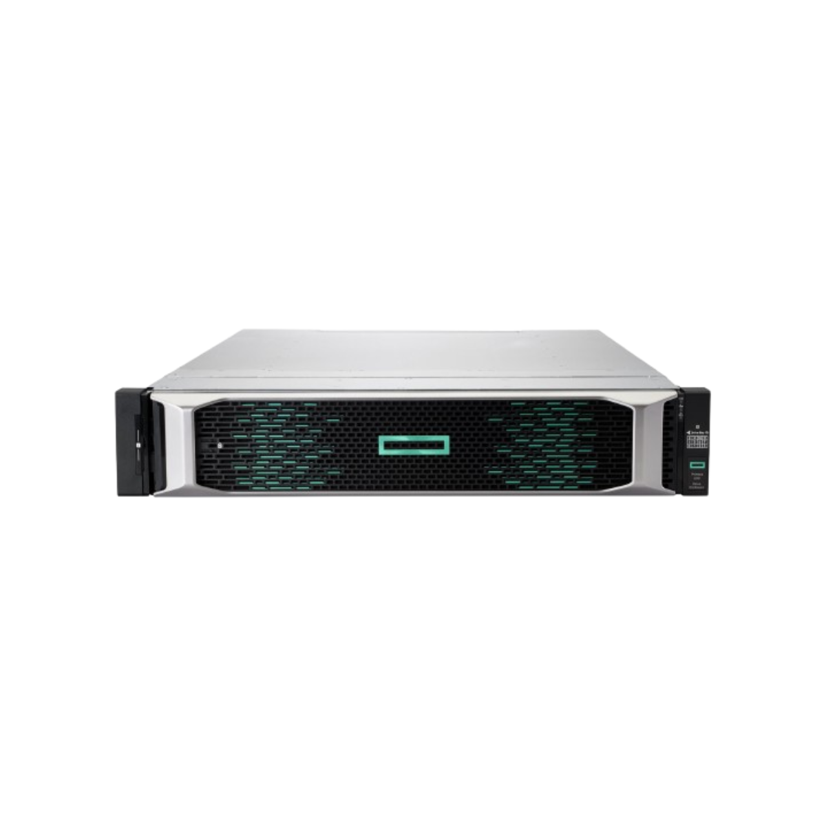 N9Z55A HPE Primera A630 2-node Controller - REMANUFACTURED