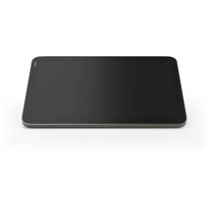 Neat Pad Pro 10-inch Meeting Room Controller & Scheduling Display
