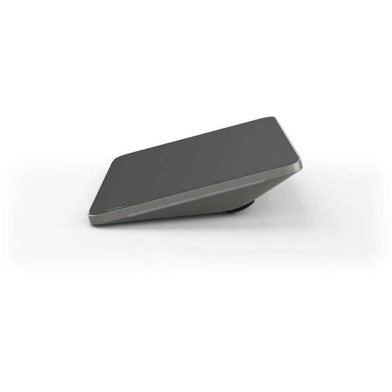 Neat Pad Pro 10-inch Meeting Room Controller & Scheduling Display