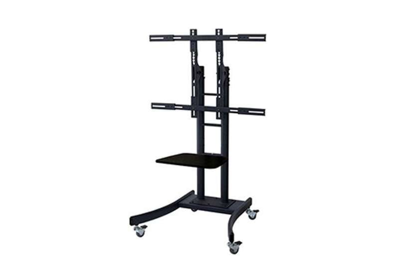 Newline TRUTOUCH Mobile Stand