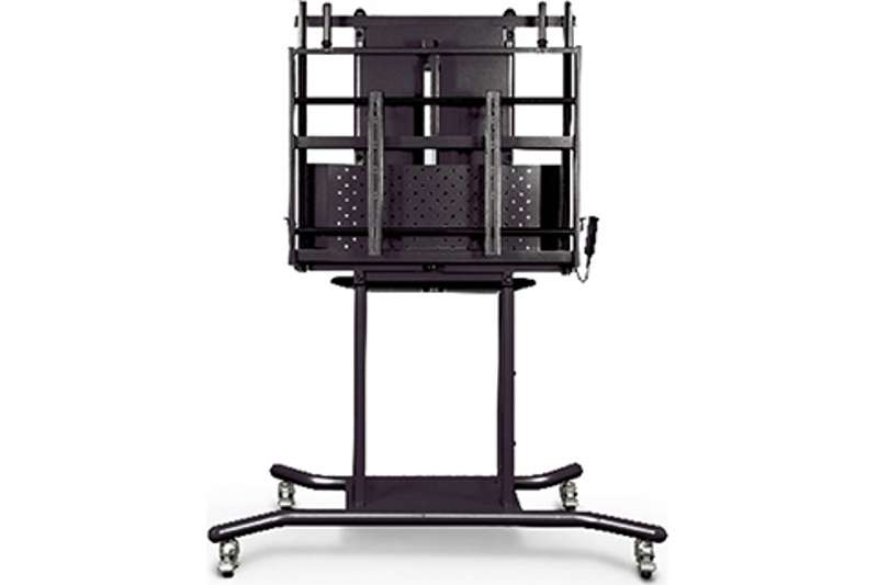 Newline TruLift iTeachSpider Motorized Mobile