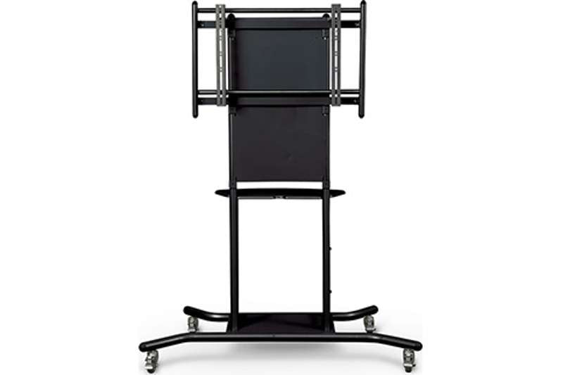 Newline iTeachSpider Non- Motorized Mobile Stand (Fixed)