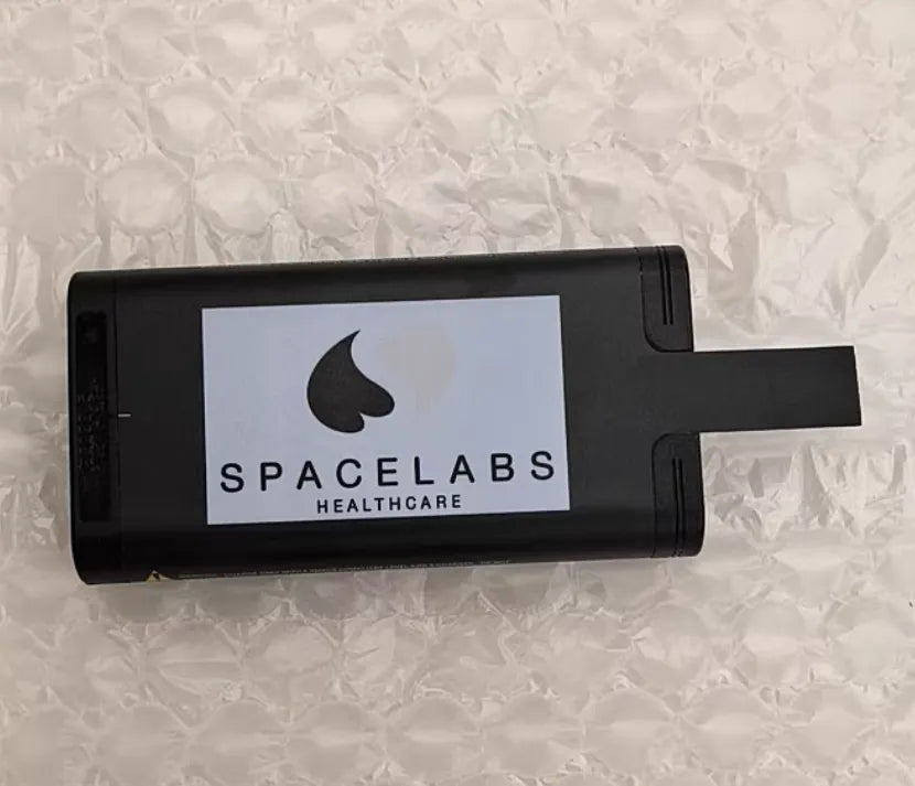 NH2054SL34 REV 1.1 Battery for Spacelabs Healthcare 146-0145-04 98Wh