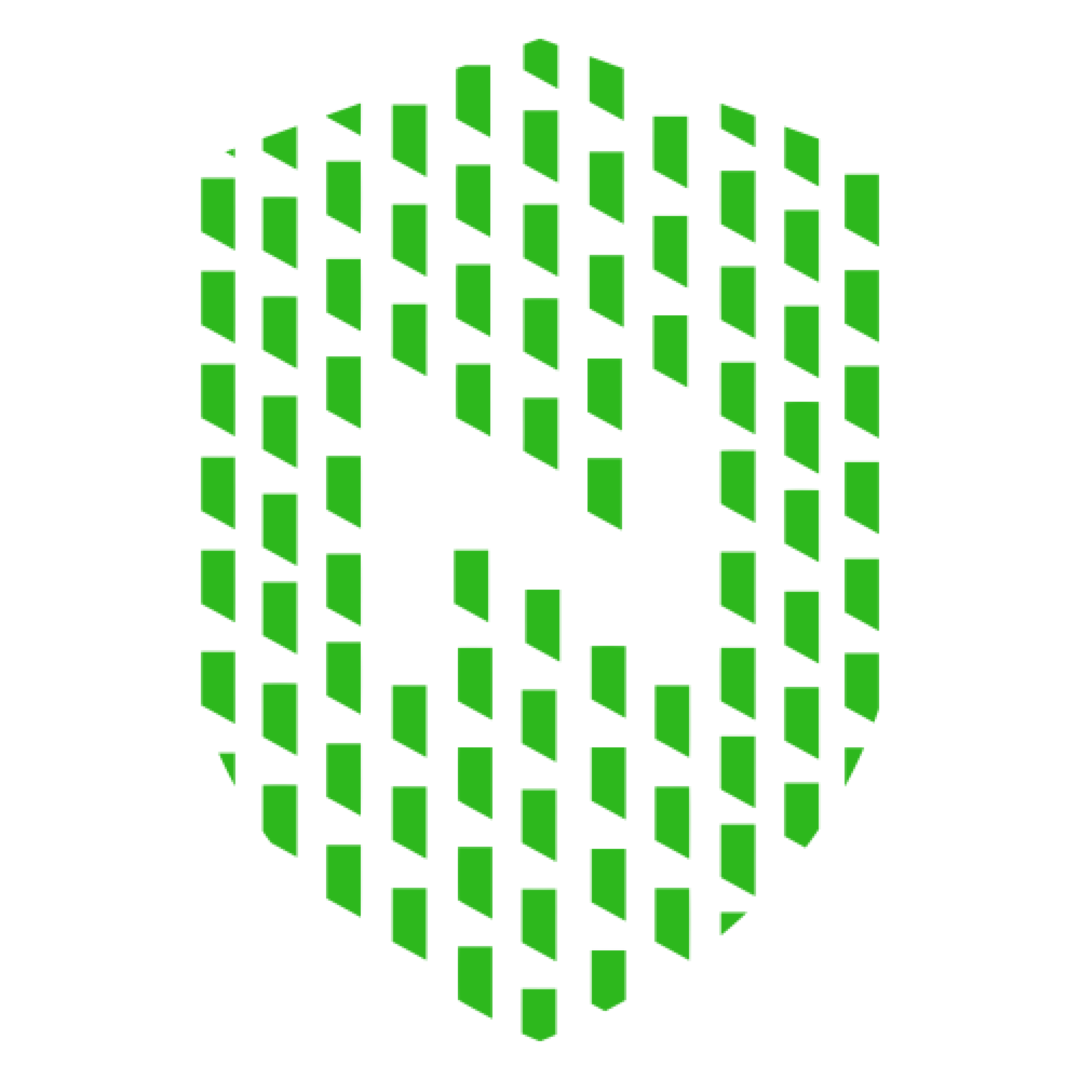 Ninja Shield - 8x5 Next Business Day Onsite Warranty - 3 Years