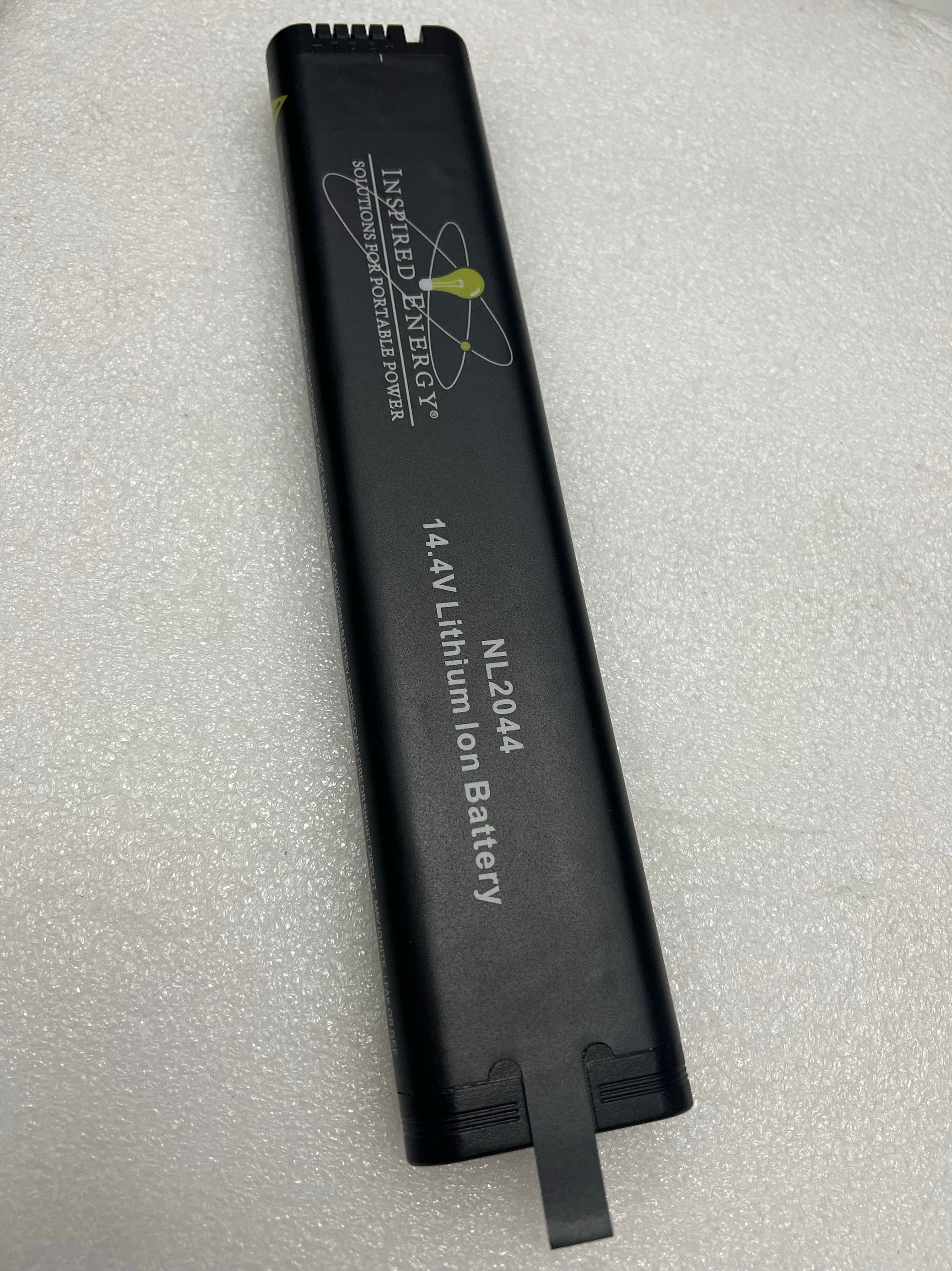 NL2044 Battery for Inspried Energy NL2044LV NL2044HD NL2044HD22 NL2044EA22