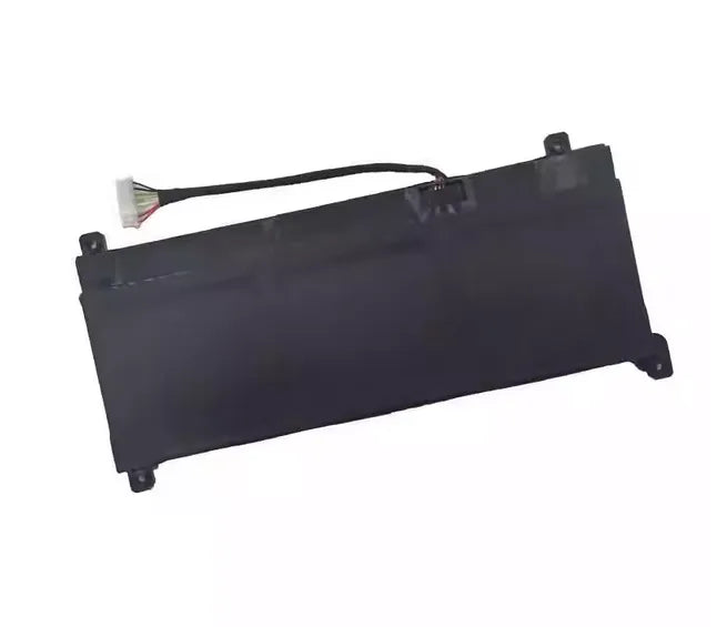 NL40BAT-3 Battery for Clevo NL41GU Thunderobot IGER E1/F1 Captiva NL50GU1 NL50RU