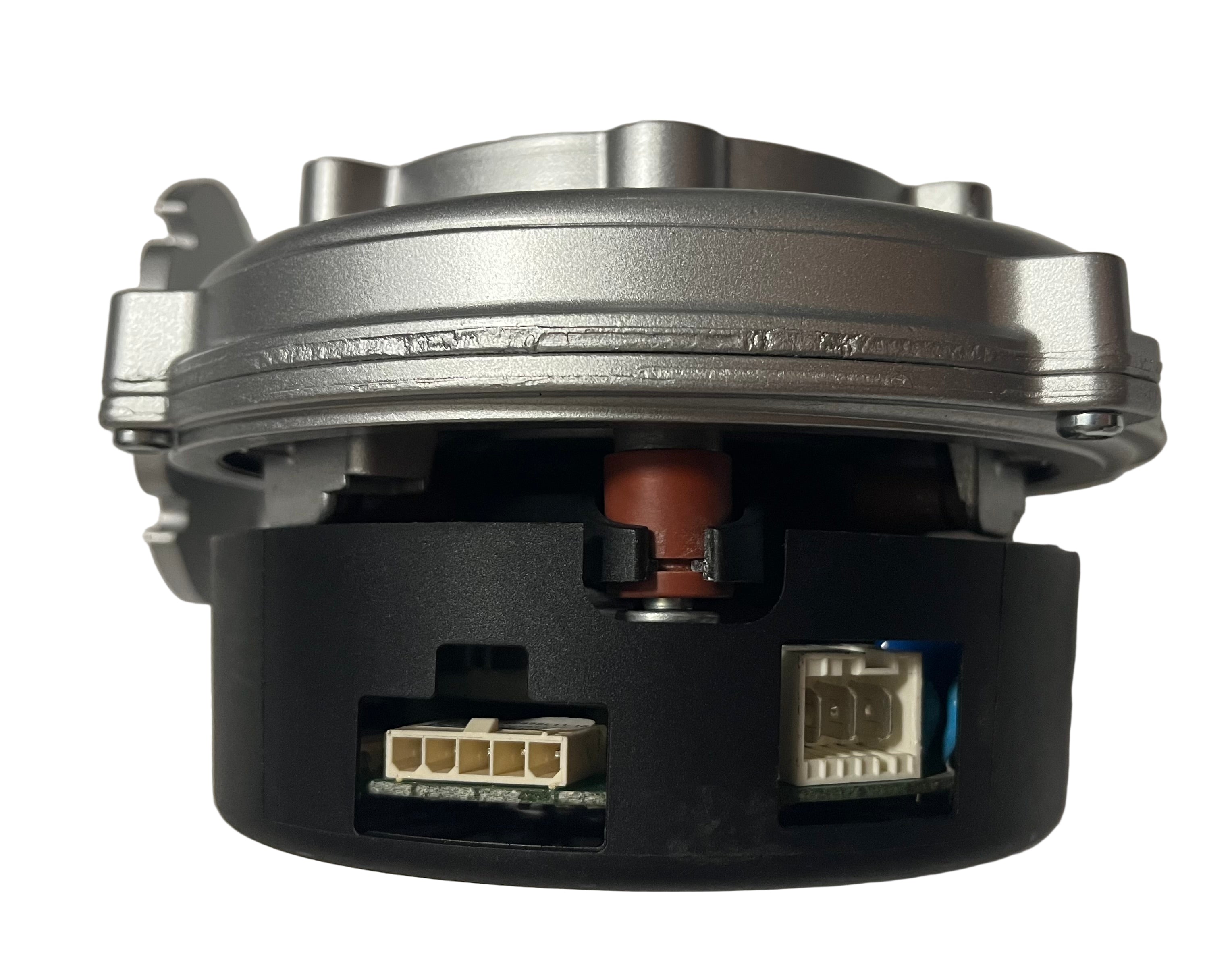 NRG118/0800-3612-030304-170  Ebm-Papst  FAN