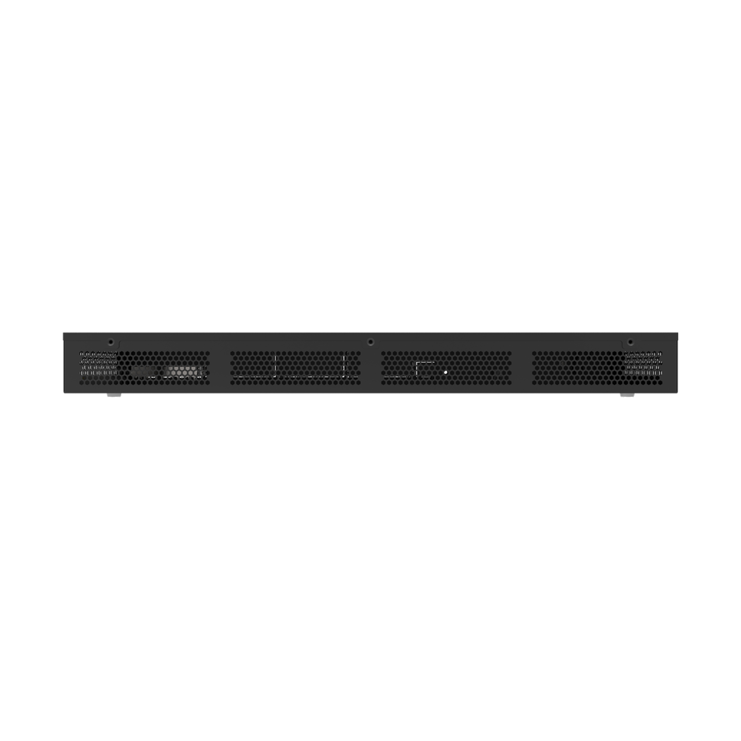 NSComm S2300-24GT4SFP 24x1G & 4x1G SFP Access Switch