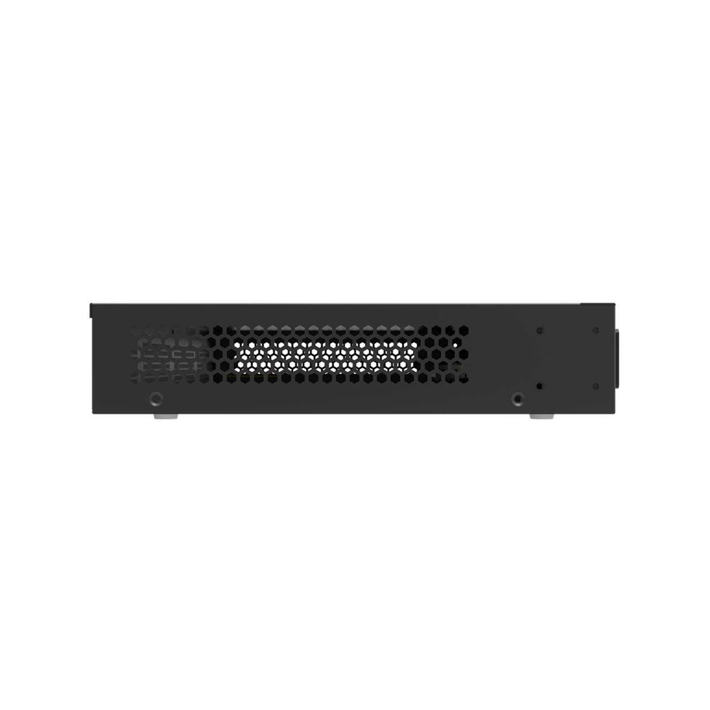NSComm S2300-24GT4SFP 24x1G & 4x1G SFP Access Switch