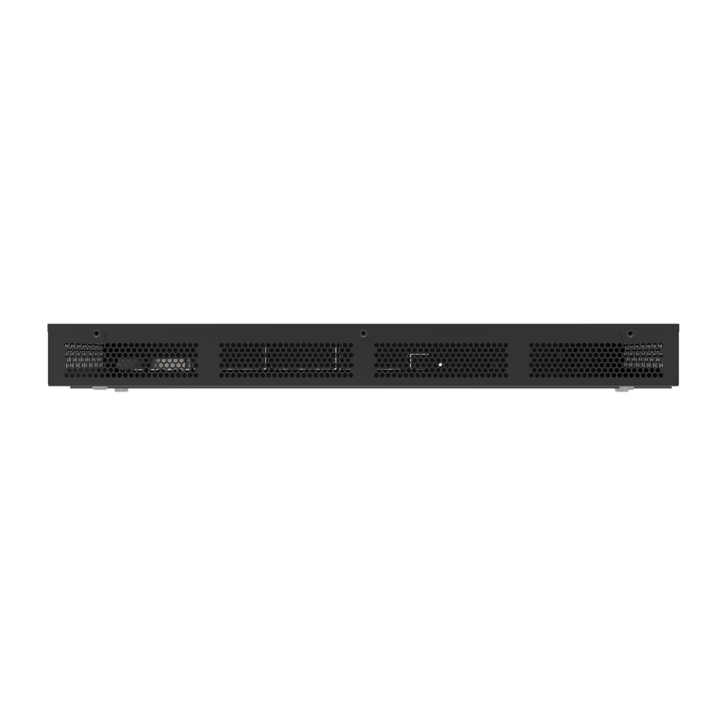 NSComm S2300-24GT4XS 24x1G & 4x10G SFP+ Access Switch