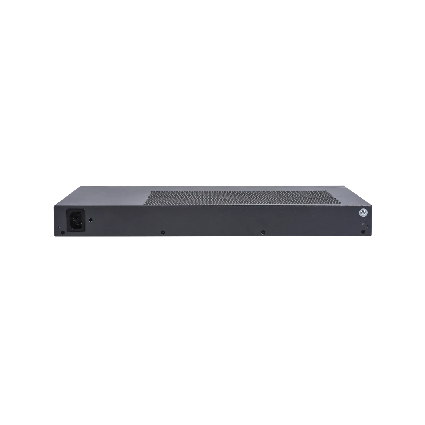 NSComm S2928G-E 24x1G & 4x1G SFP L2+ Managed Switch