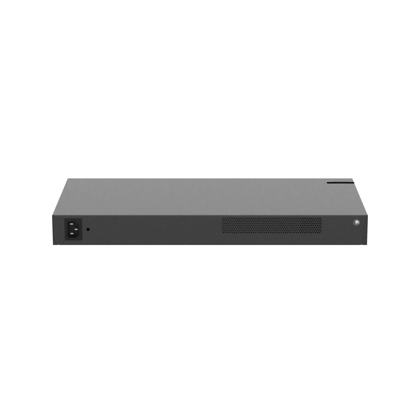 NSComm S5000-24GT4MS-E 24x1G & 4x1G/2.5G SFP L2+ Managed Switch
